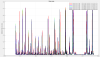 67382_1753684579_Screenshot from 2025-07-28 07-35-55.png